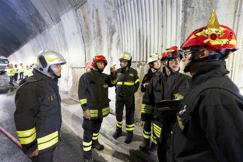Esercitazione A1