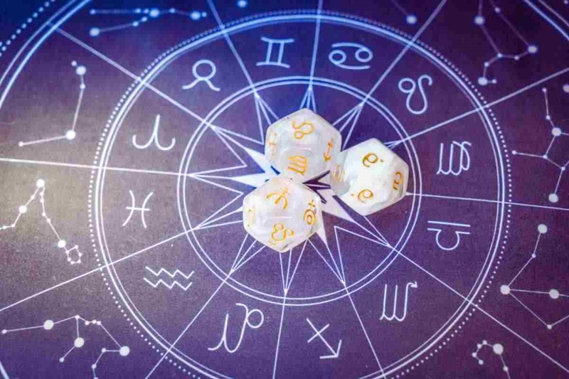 589086 oroscopo segni 26062025 okmugello it