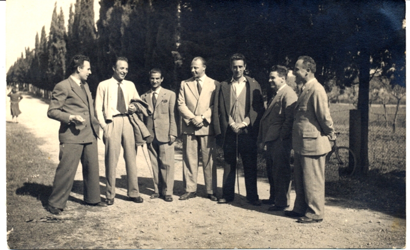 6e2475 Foto 2 San Giovanni