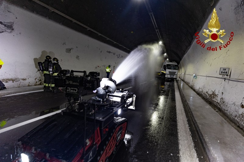 Esercitazione A1