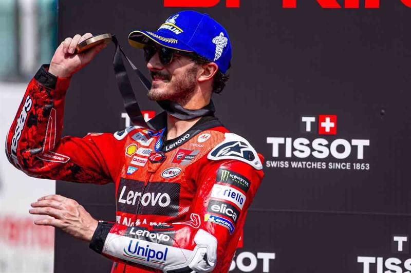 823cb6 Bagnaia okmugello it