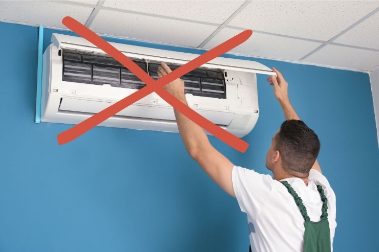 9d5f93 addio aria condizionata 19062025 okmugello it