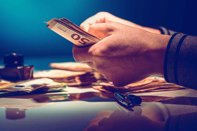 A87dea euro 27062025 okmugello it