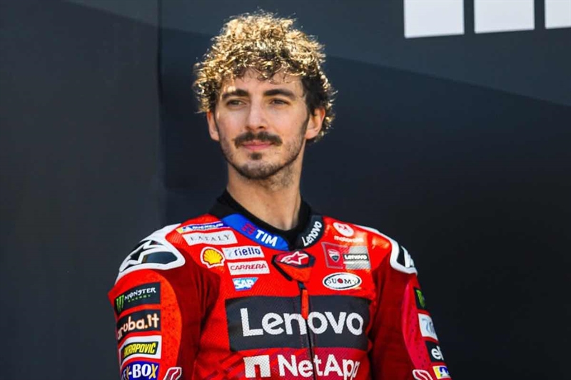 A9cc3f Bagnaia okmugello it 18062025
