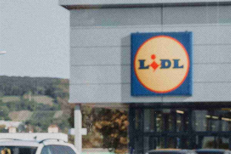 Bd86c8 Lidl negozio 23062025 okmugello it