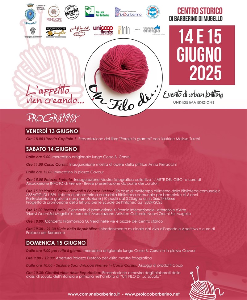 Premio Internazionale ""Nuovi Occhi sul Mugello"",""Premio Internazionale ""Nuovi Occhi sul Mugello"",""1