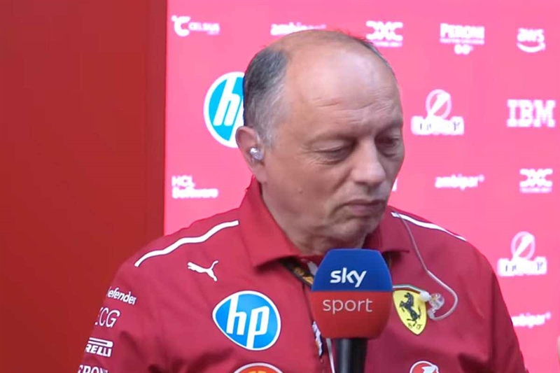 Cbdcce Vasseur okmugello it