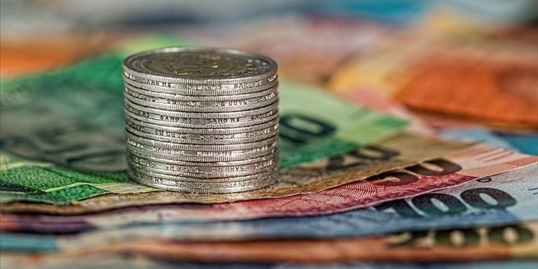 Immagine di repertorio