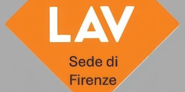 LAV Firenze