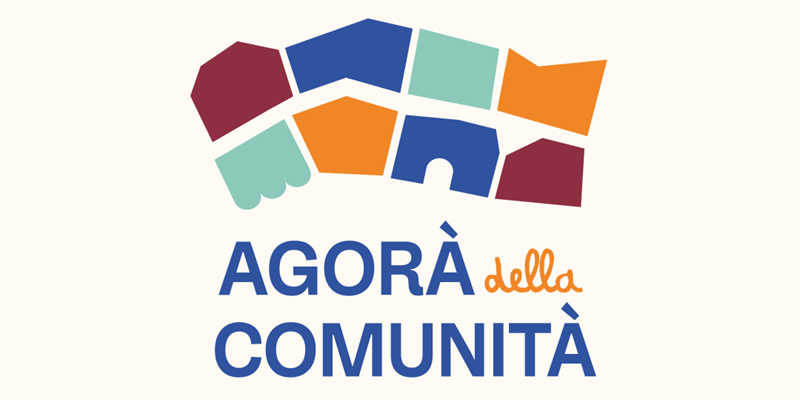 Agorà della comintà