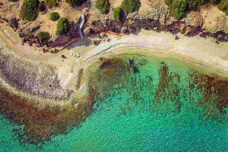 D70c63 Sardegna mare 20062025 okmugello it