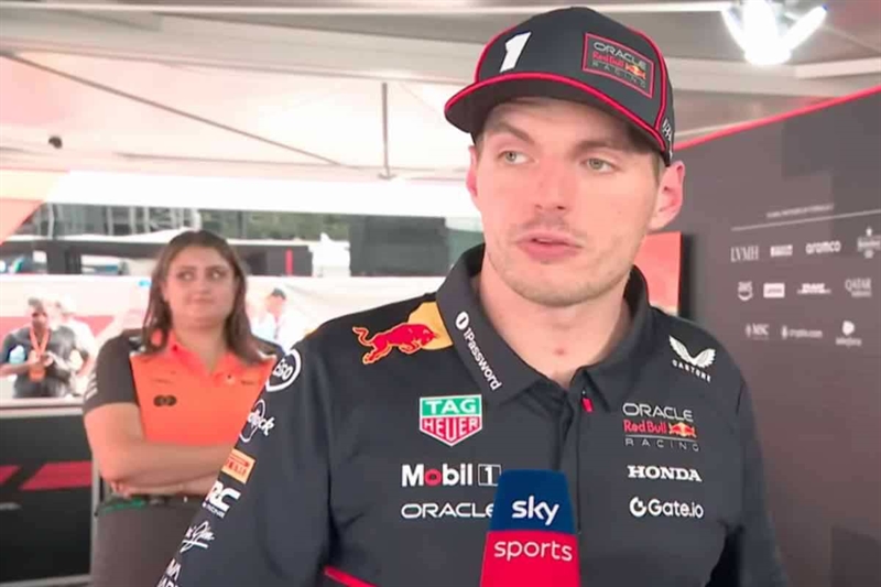 Dde776 Verstappen okmugello it 21062025