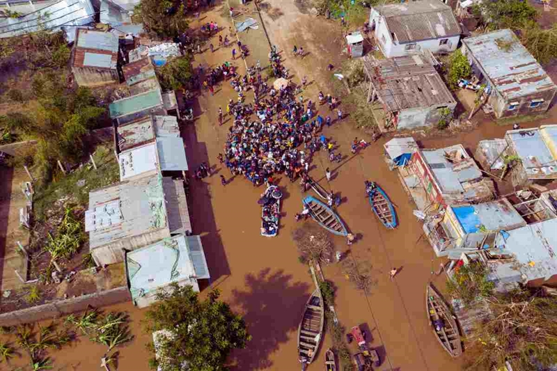 F11cd6 alluvione persone 27062025 okmugello it