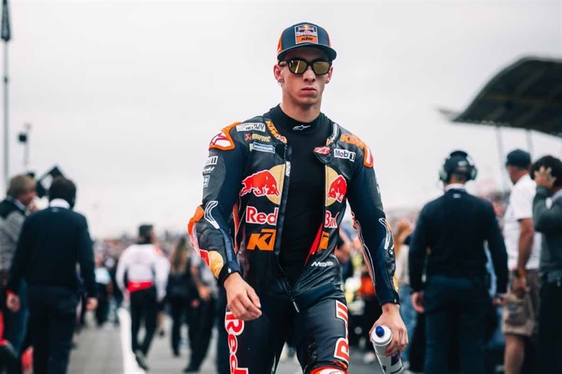 F3cfc8 Acosta okmugello it