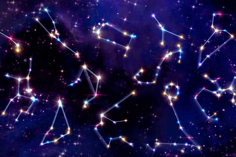 06d5b1 oroscopo 29072025 okmugello it copia