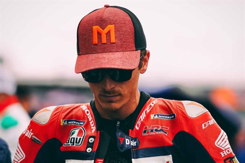 06e98b Marini okmugello it