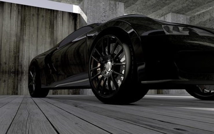 081eab bugatti veyron 05072025 okmugello it