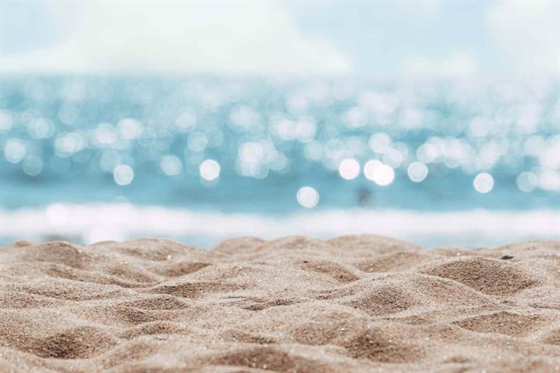 116269 spiaggia 30072025 www okmugello it