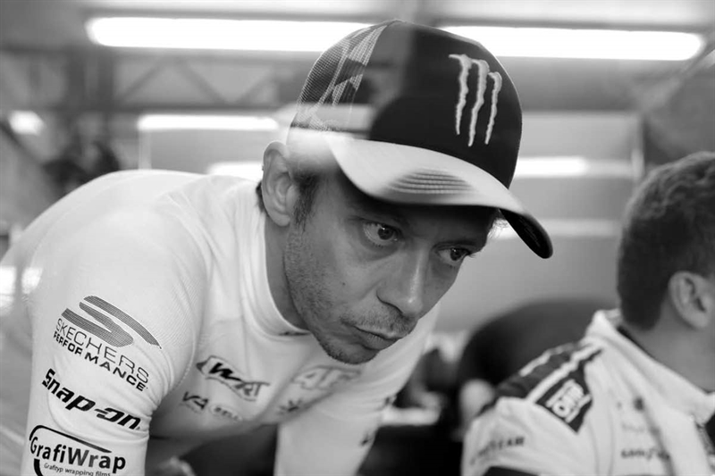 11d410 Rossi okmugello it