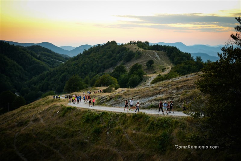 Un'immagine di ""strastellata"",""OkNews24