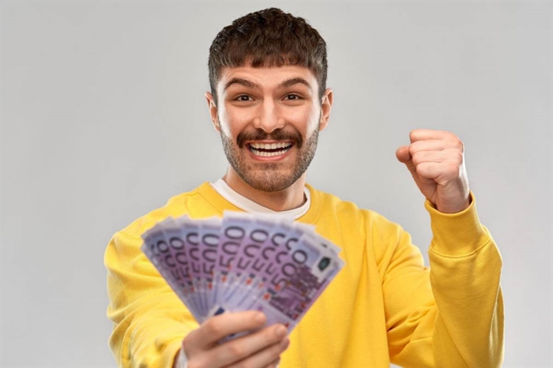 27d91e vincita 23072025 www okmugello it