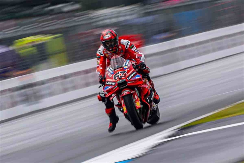 35eb44 Pecco Bagnaia okmugello it