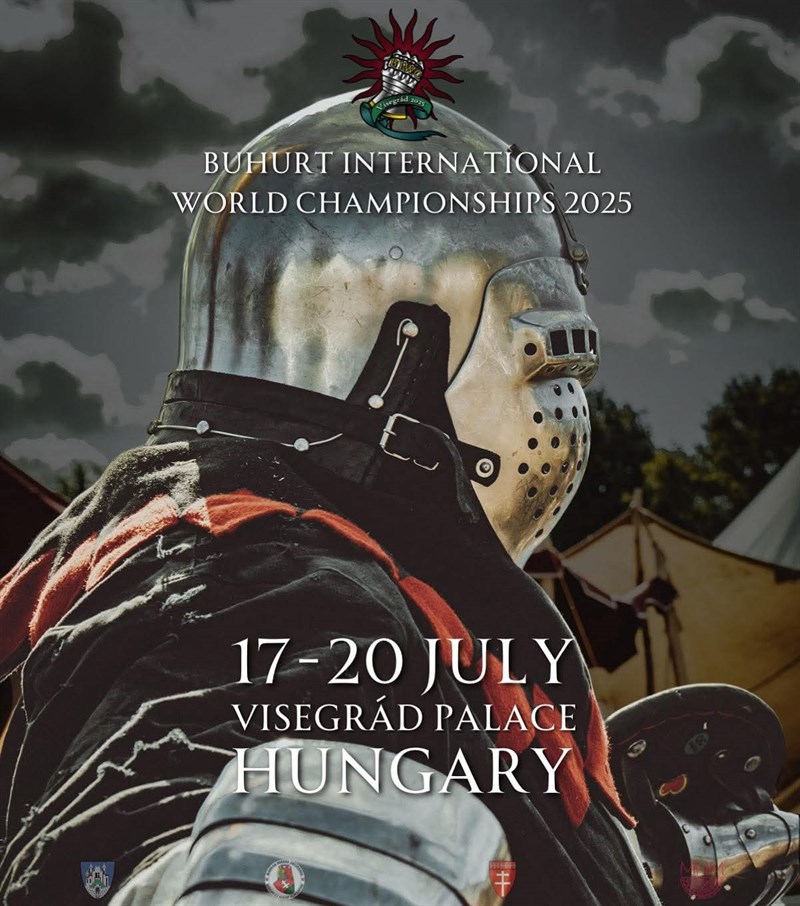 Iron Tower del Lupo Fight Club Mugello, trionfi a Cascina e ora rotta verso i Mondiali in Ungheria