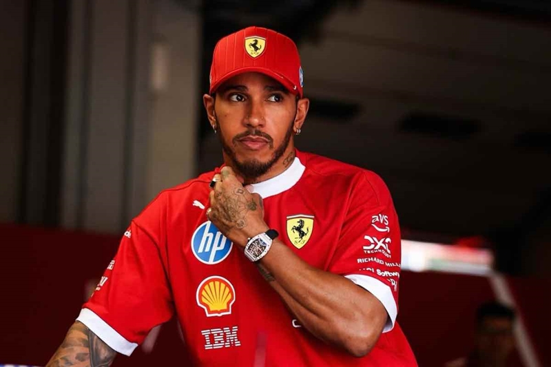 389c94 Lewis Hamilton okmugello it