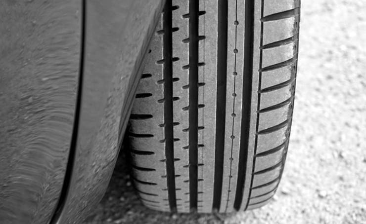 3a9386 auto 20072025 okmugello it