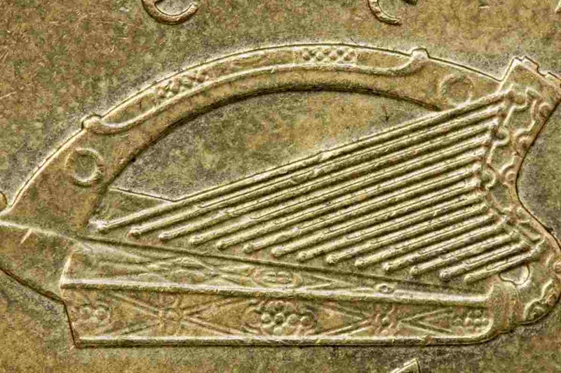 3aeea5 arpa 28072025 www okmugello it