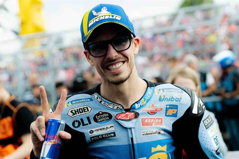 4524c3 Marquez okmugello it