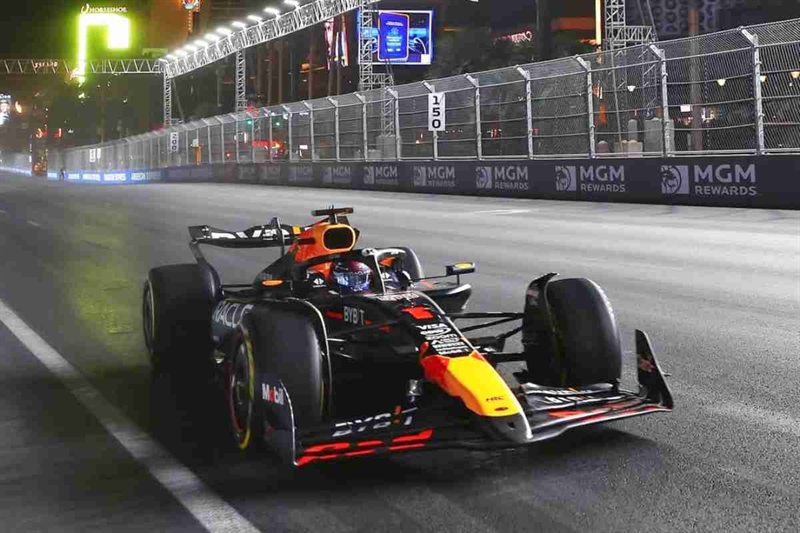 466c7e Red Bull 30 7 2025 okmugello it