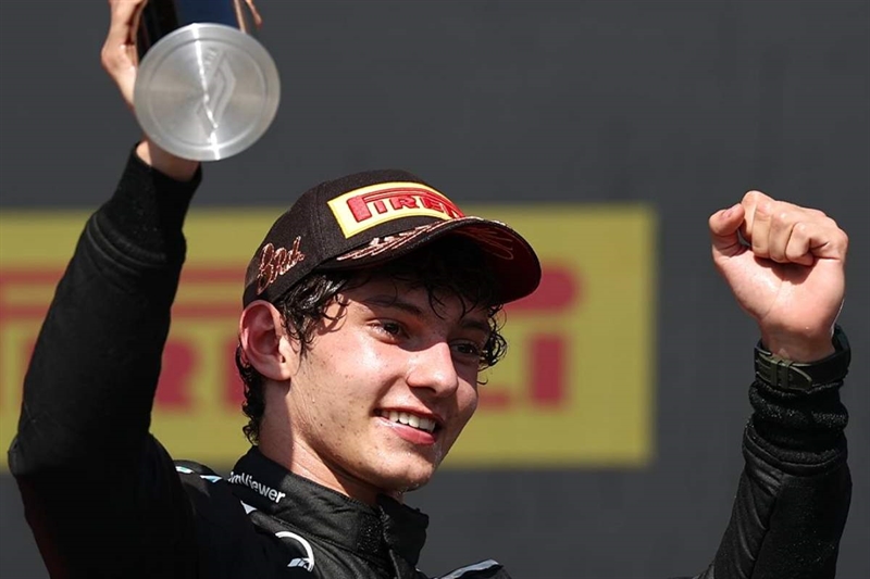 475d58 Kimi Antonelli 24 7 2025 okmugello it