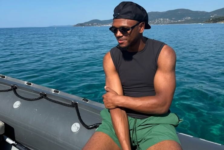 4da272 luis openda 14072025 okmugello it