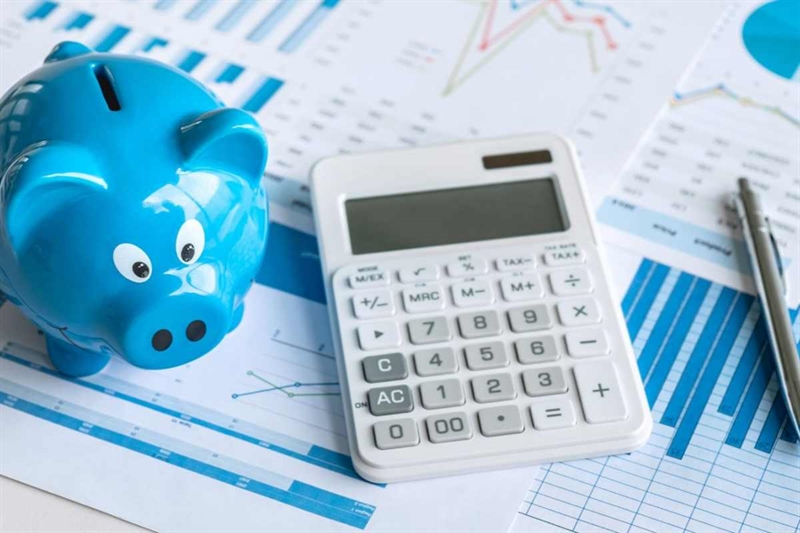 5dee9f calcolo stipendio 25072025 www okmugello it