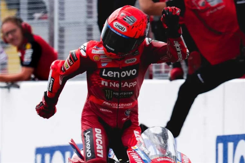 5e48dd marquez 30072025 www okmugello it