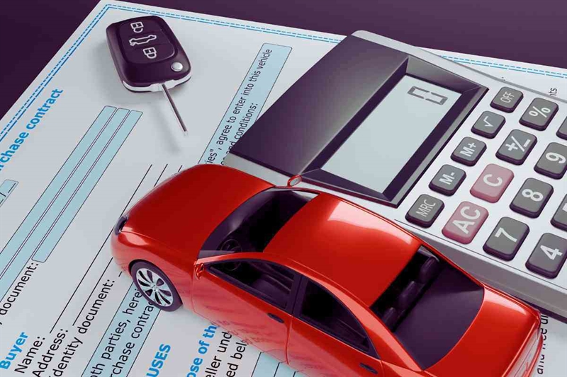 6512e8 bollo auto 30072025 okmugello it