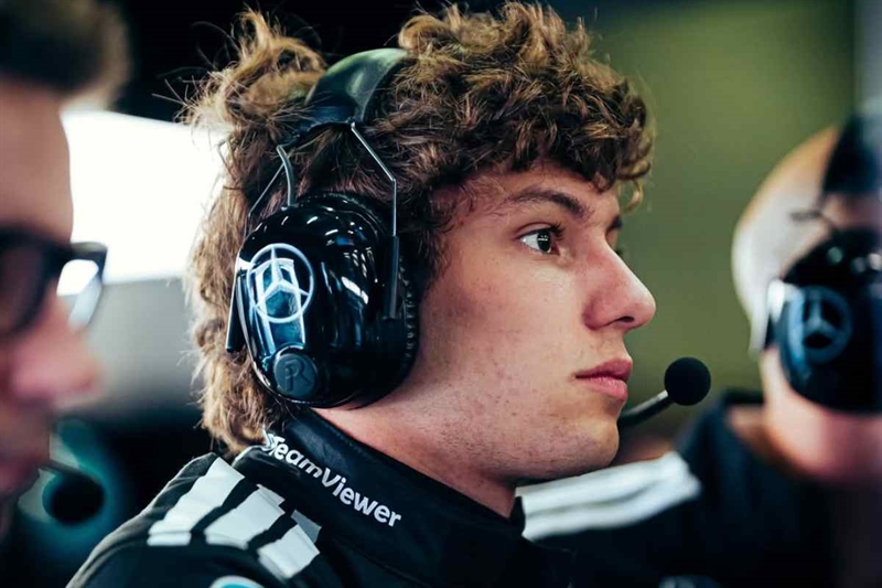 652443 Antonelli 28 7 2025 okmugello it