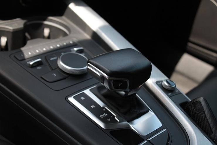 67e718 auto con cambio automatico 11072025 okmugello it