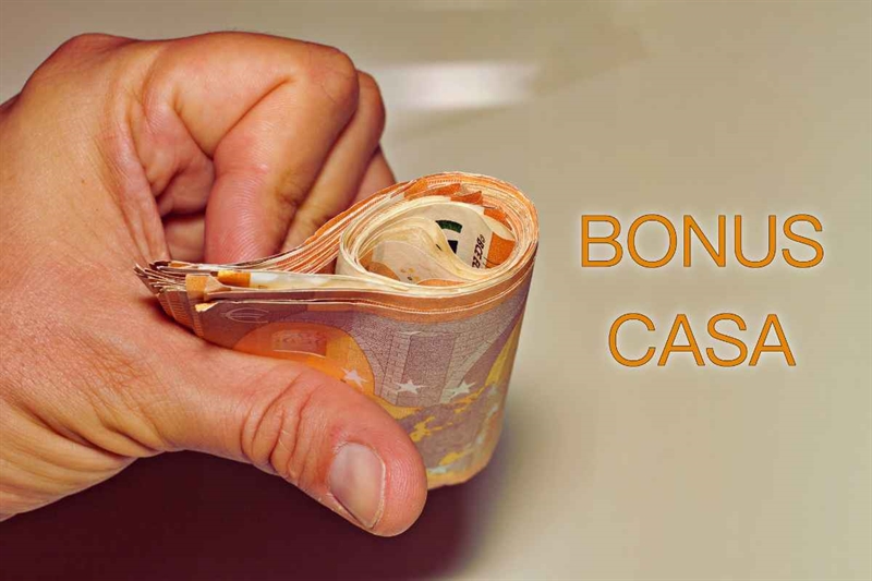 698dc5 bonus 12072025 okmugello it