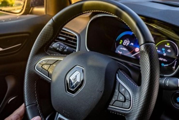 699c46 renault interni 15072025 okmugello it