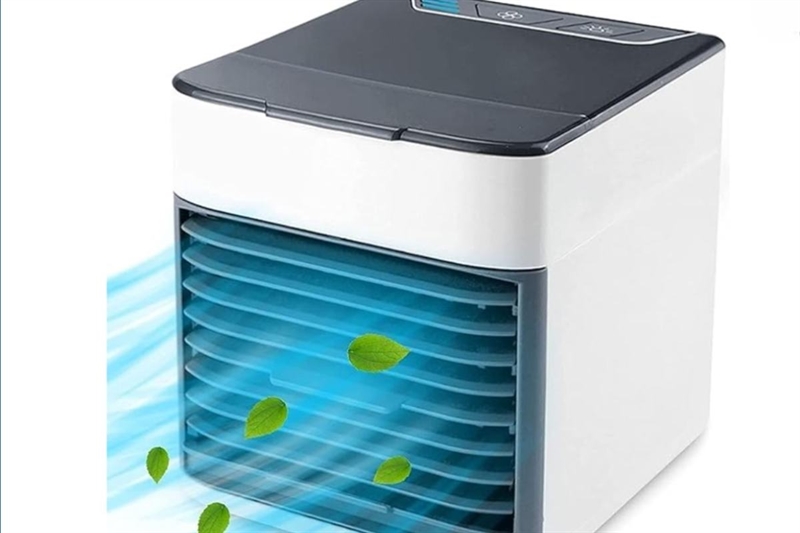 743be3 condizionatore portatile 28072025 okmugello it