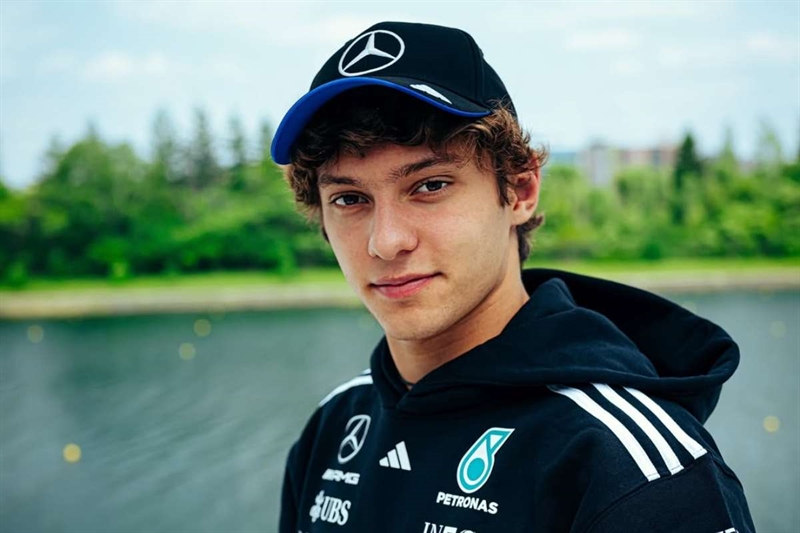 7476eb Antonelli 23 7 2025 okmugello it