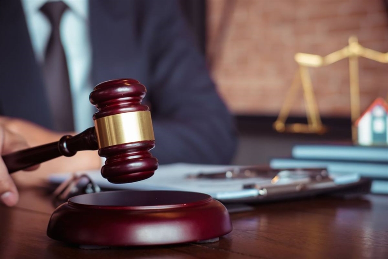 75d940 legge 24072025 www okmugello it