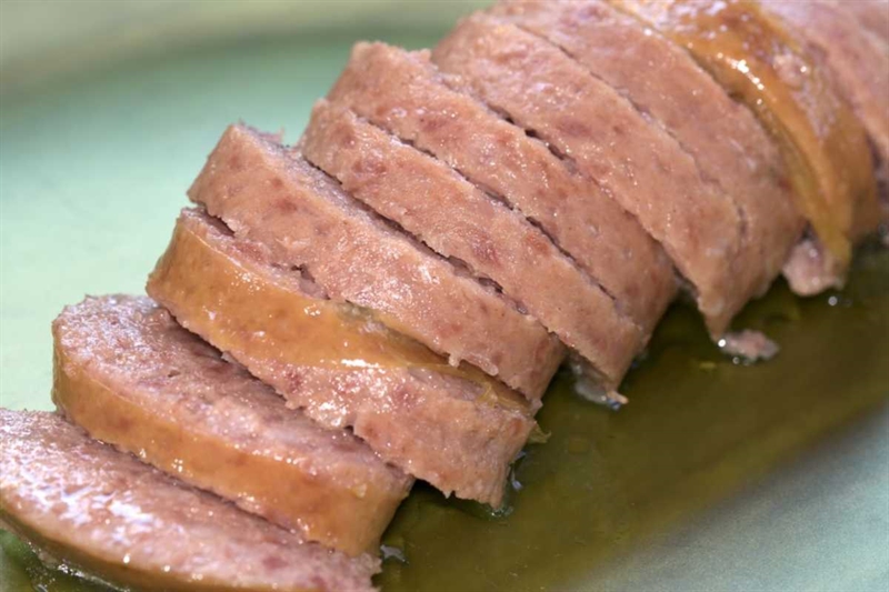 78a87e zampone 26072025 www okmugello it