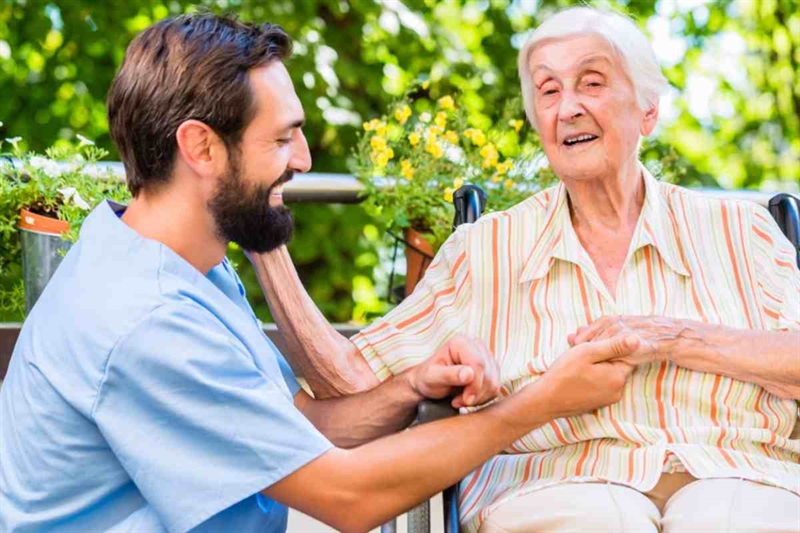 7d162a assistenza anziani 25072025 www okmugello it