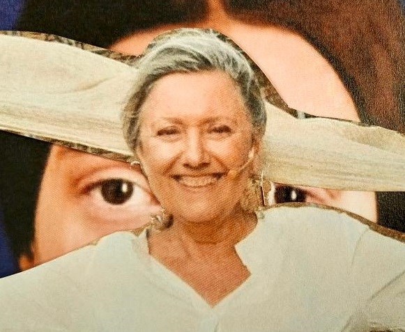 Grande successo per il reading “Nella stanza di Emily” a Dicomano, omaggio a Emily Dickinson