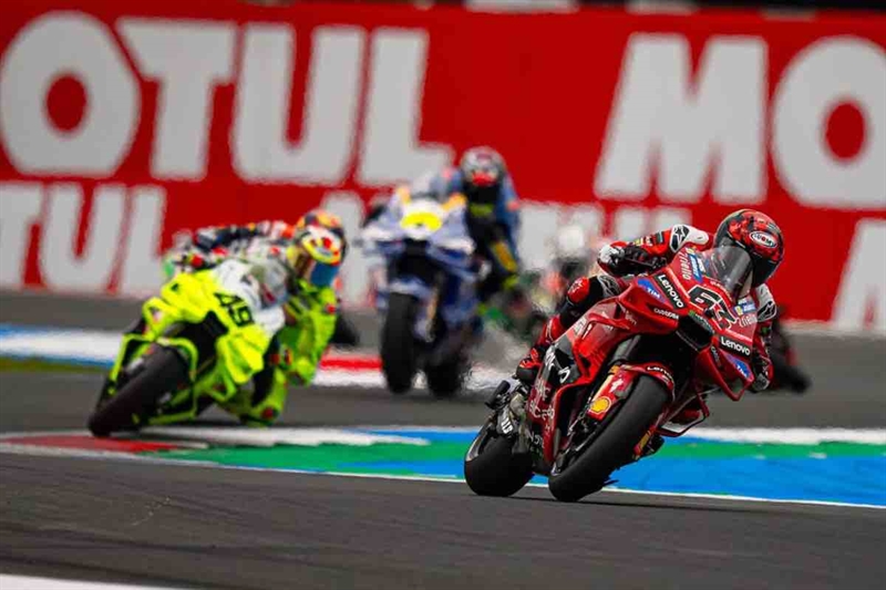 838f42 Bagnaia okmugello it 03072025