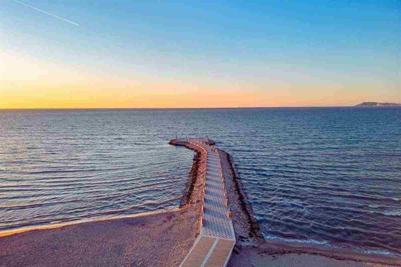 86216a piattaforma mare 10072025 okmugello it