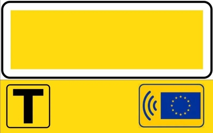 876b69 telepedaggio 18072025 okmugello it